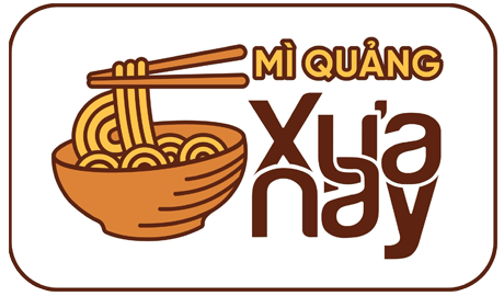 Mì Quảng Xưa Nay